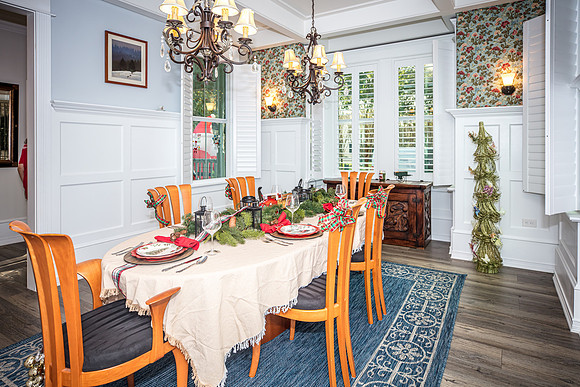 Celebration-Holiday-Home-Tour-2022_Stop4-515-Longmeadows-St-6814-