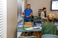 20260324-Plant-Prana-Wellness-Workshop-9341
