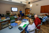 20260324-Plant-Prana-Wellness-Workshop-9337