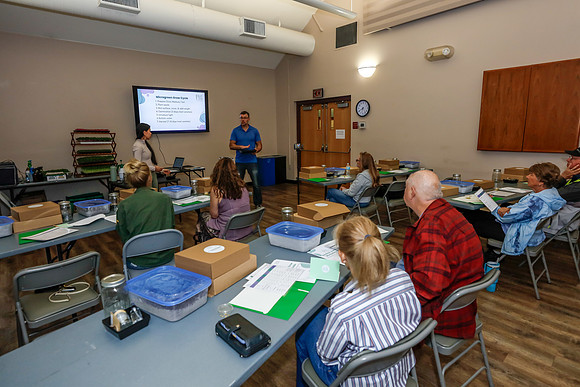 20260324-Plant-Prana-Wellness-Workshop-9337