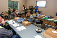 20260324-Plant-Prana-Wellness-Workshop-9340