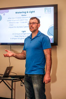 20260324-Plant-Prana-Wellness-Workshop-9342