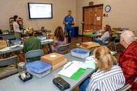 20260324-Plant-Prana-Wellness-Workshop-9338