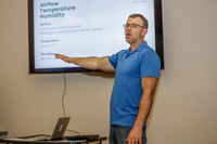20260324-Plant-Prana-Wellness-Workshop-9343