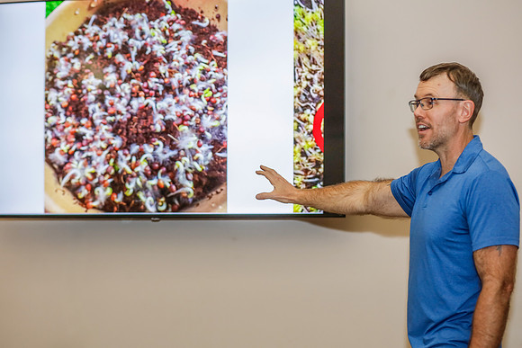 20260324-Plant-Prana-Wellness-Workshop-9346