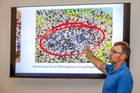 20260324-Plant-Prana-Wellness-Workshop-9347