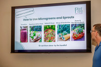20260324-Plant-Prana-Wellness-Workshop-9348