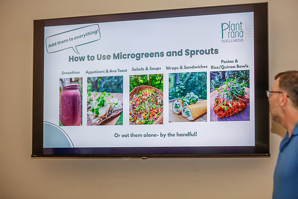 20260324-Plant-Prana-Wellness-Workshop-9348