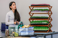 20260324-Plant-Prana-Wellness-Workshop-9344