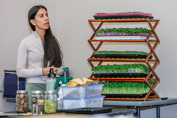 20260324-Plant-Prana-Wellness-Workshop-9344
