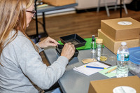 20260324-Plant-Prana-Wellness-Workshop-9349