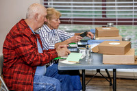 20260324-Plant-Prana-Wellness-Workshop-9350