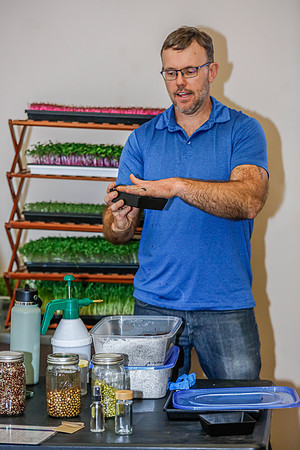 20260324-Plant-Prana-Wellness-Workshop-9355