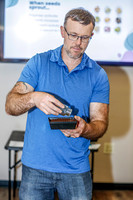 20260324-Plant-Prana-Wellness-Workshop-9360