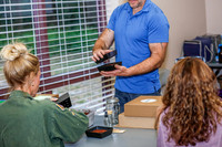 20260324-Plant-Prana-Wellness-Workshop-9358