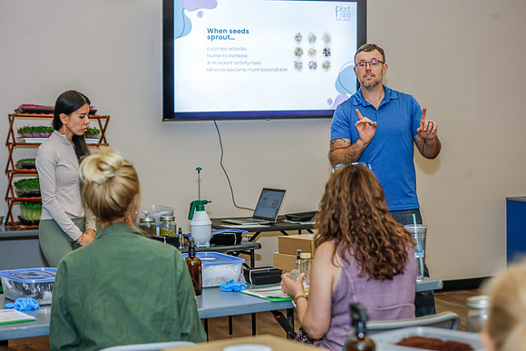 20260324-Plant-Prana-Wellness-Workshop-9375