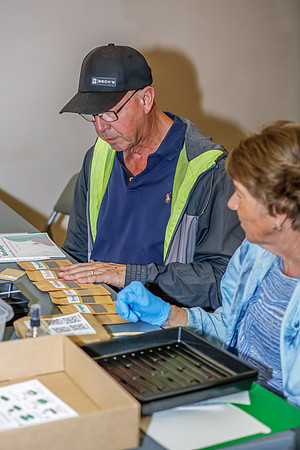 20260324-Plant-Prana-Wellness-Workshop-9388