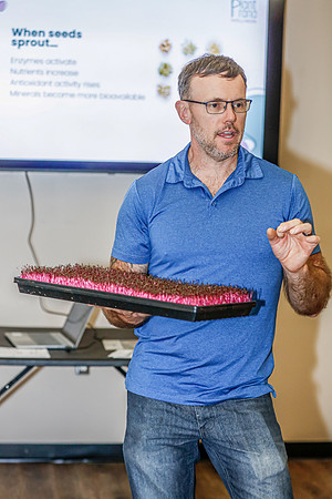 20260324-Plant-Prana-Wellness-Workshop-9395