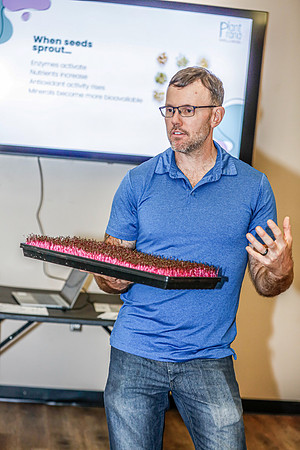 20260324-Plant-Prana-Wellness-Workshop-9396