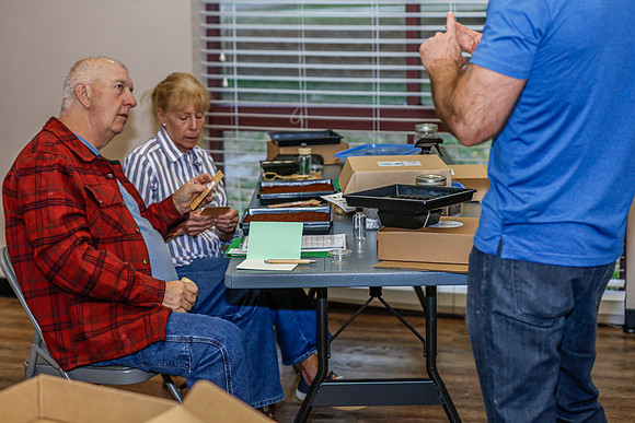 20260324-Plant-Prana-Wellness-Workshop-9404