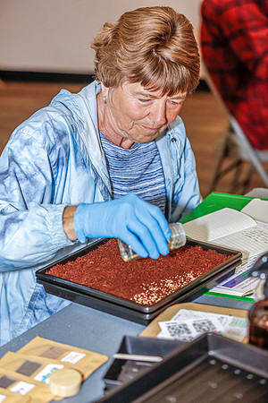 20260324-Plant-Prana-Wellness-Workshop-9401