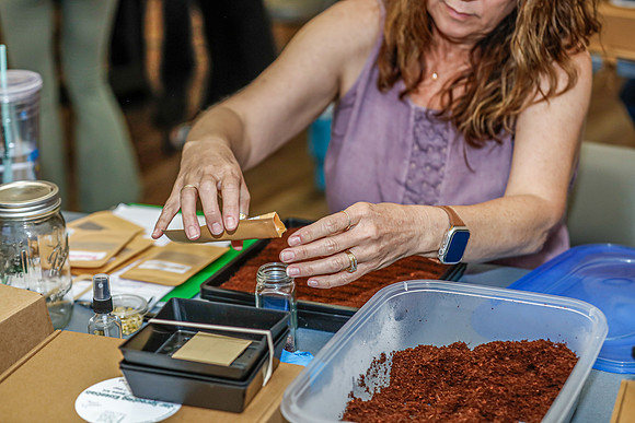 20260324-Plant-Prana-Wellness-Workshop-9416