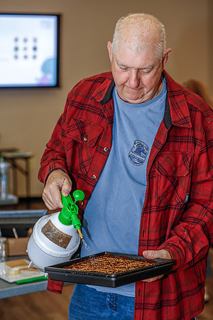 20260324-Plant-Prana-Wellness-Workshop-9419