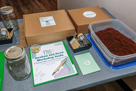 20260324-Plant-Prana-Wellness-Workshop-9425