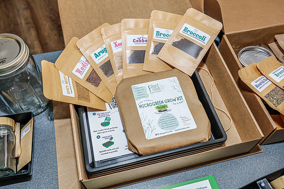 20260324-Plant-Prana-Wellness-Workshop-9426
