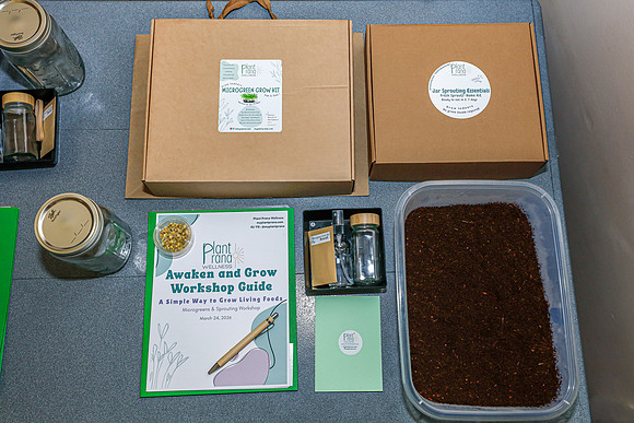20260324-Plant-Prana-Wellness-Workshop-9423