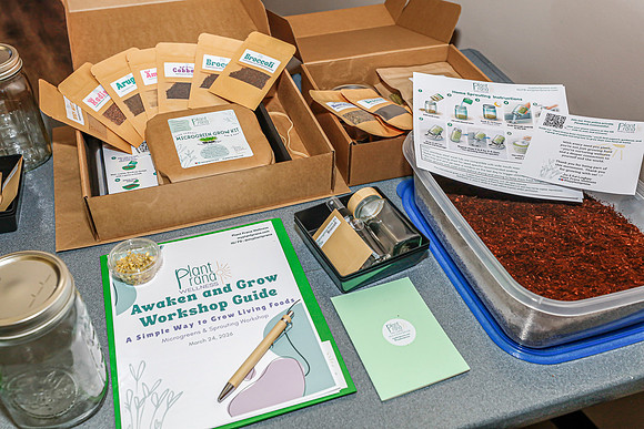 20260324-Plant-Prana-Wellness-Workshop-9427