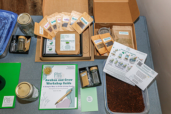 20260324-Plant-Prana-Wellness-Workshop-9428