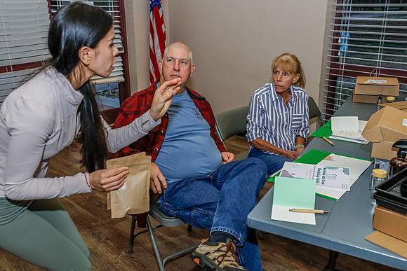 20260324-Plant-Prana-Wellness-Workshop-9435