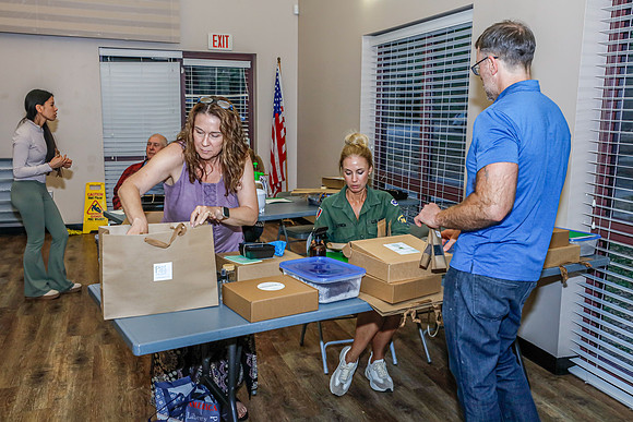 20260324-Plant-Prana-Wellness-Workshop-9437