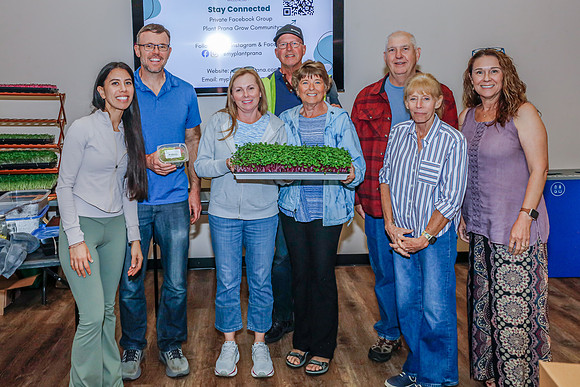 20260324-Plant-Prana-Wellness-Workshop-9439