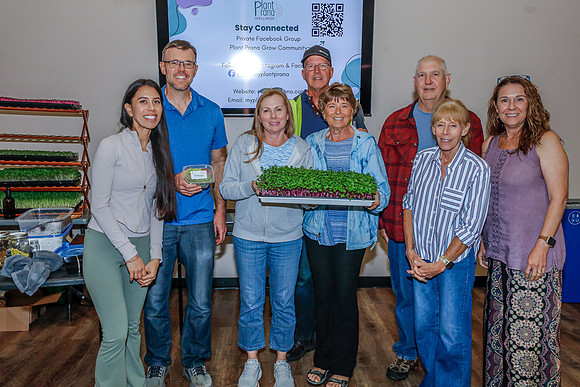 20260324-Plant-Prana-Wellness-Workshop-9441
