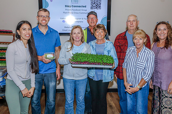 20260324-Plant-Prana-Wellness-Workshop-9442