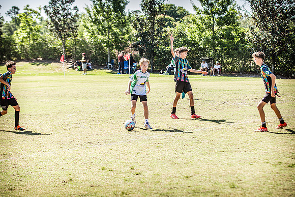 20250412-Recreational-Soccer-League-Game-7782