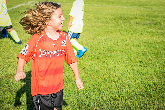 CYS-Game1-0468.jpg