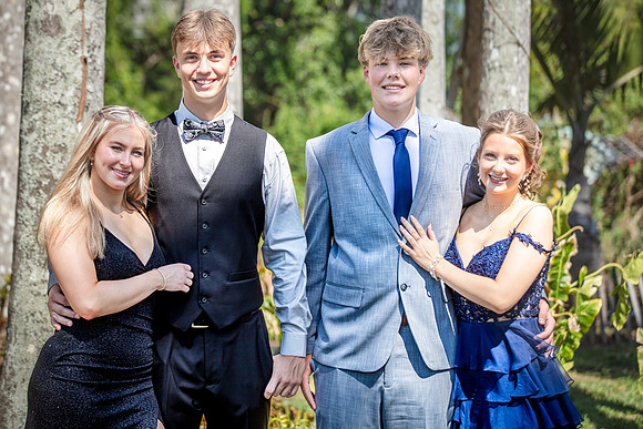 20250417-Lochlan-Crawford-Sarasota-8304