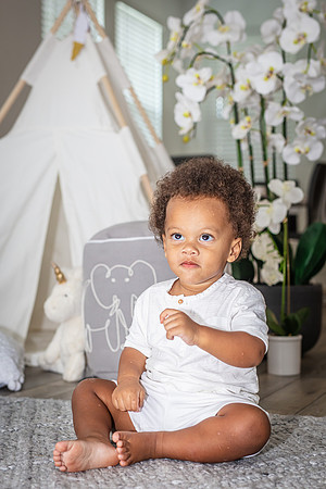 Harry-2nd-birthday-7586