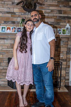 Sara-sweet-16th-birthday-6286