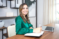 20240510-South-Key-Realty-9811-