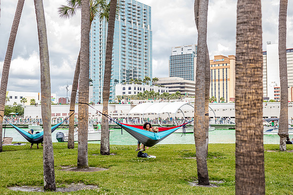 St-Patrick-Day-2019-Green-River-Fest-Tampa-8534