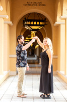 _MG_0015f