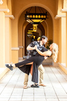 _MG_0019f