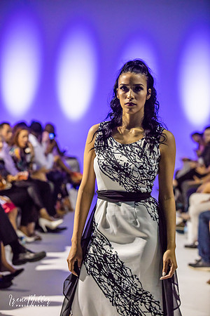 Orlando-Fashion-Week-2019-Castro-Rojas-1076