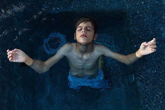 20220923-Reunion-Vacation-Home-4915m-pool-yoga