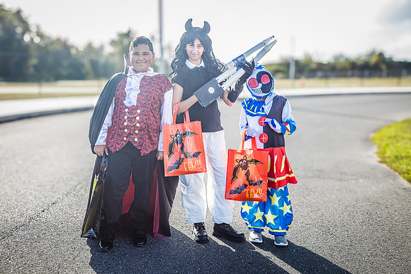 20241030-IVES-Trunk-or-Treat-3328-