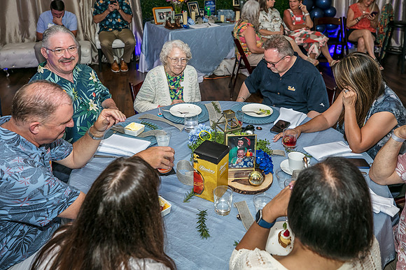 20250517-Celebration-of-Life-1516